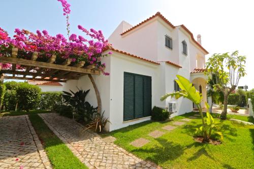 Villa Amelia 156 - Clever Details