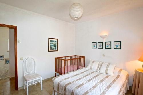 Villa Amelia 156 - Clever Details