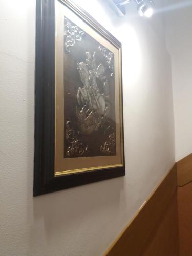 Gallery image of Comfort Guest House in Samokov