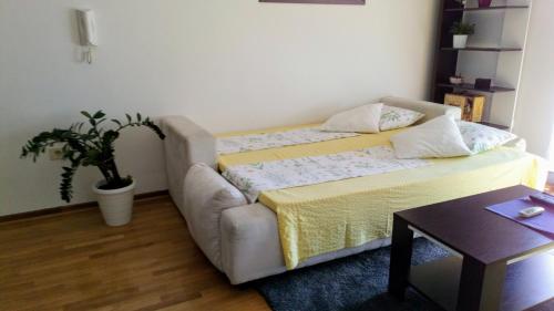 Gallery image of Mostar PC Piramida in Mostar