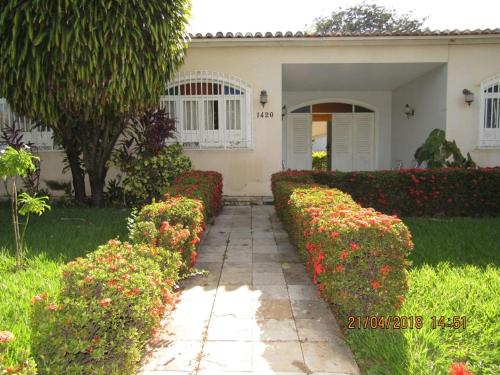 SABOR DE CASA – Photos 2