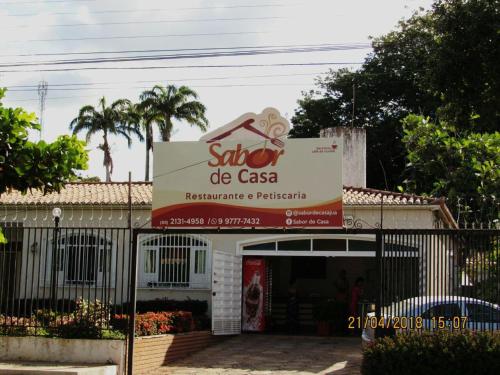 SABOR DE CASA – Photos 3
