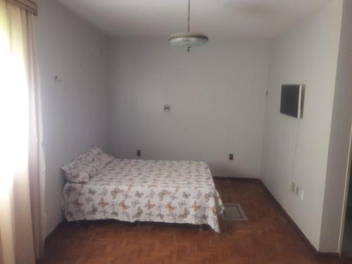 SABOR DE CASA – Photos 4
