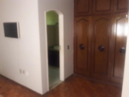 SABOR DE CASA – Photos 5