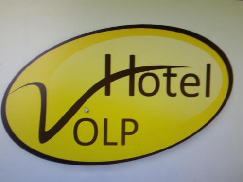 Hotel Volp – Photos 2