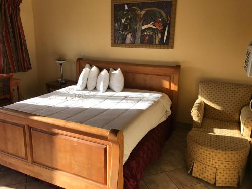 Bayshore Inn Ventura – Photos 3