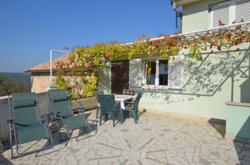 Apartments Zora – Photos 2