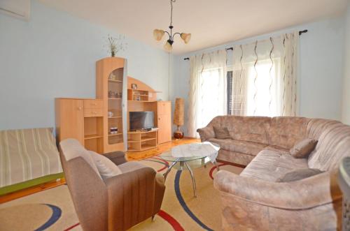 Apartment Velimir – Photos 2