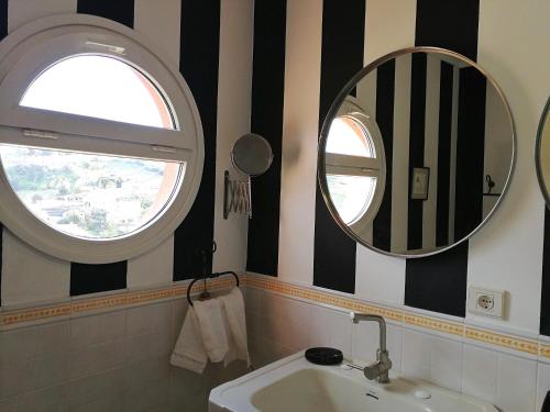 Bagno di Sweet Dreams