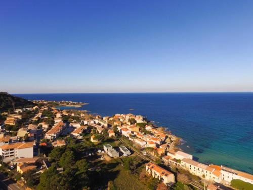 Cala di Sole – Photos 5