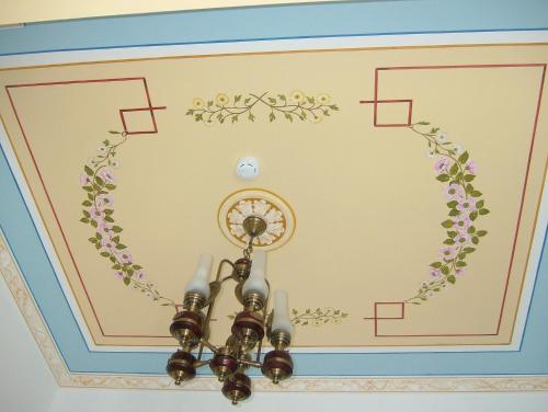 Gambar di galeri bagi "O Viajante" Low Cost Hotel di Estremoz