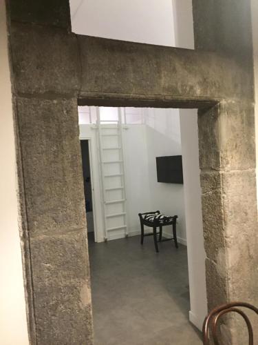 CosyHomeSuite Napoli