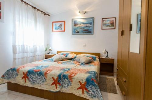 Apartments Izvorka – Photos 4