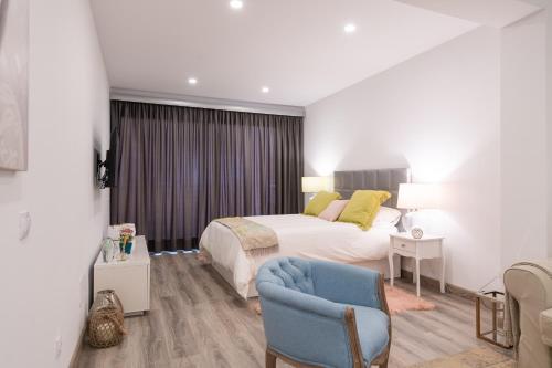 Sony Cosi Loft Canteras