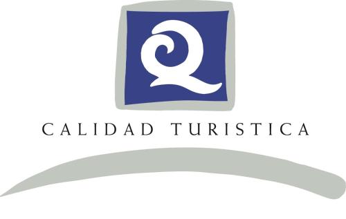 Hotel Castillo de Javier