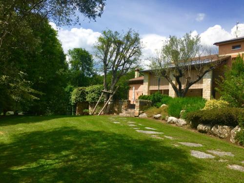 Casa Rebellato – Photos 5