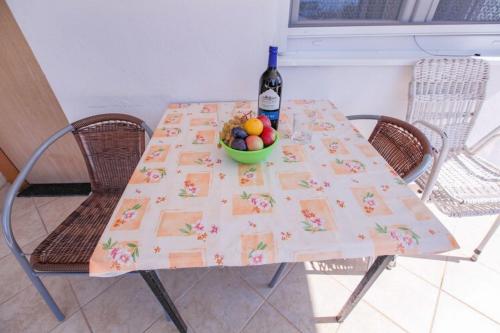 Gallery image of Apartments Terin in Podaca