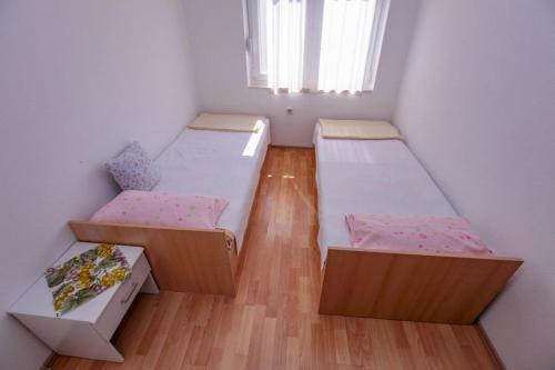 Gallery image of Apartments Terin in Podaca