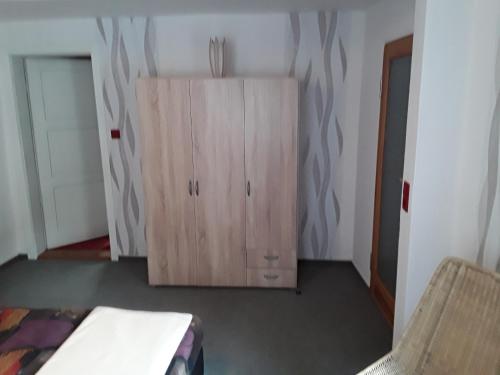 Φωτογραφία από το άλμπουμ του Haus Jahn σε Rohrbach