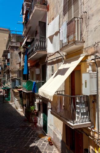 Casa Nocelle