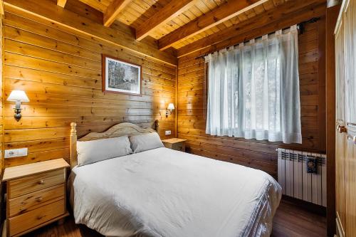 Apartamento Siscaró – Photos 3