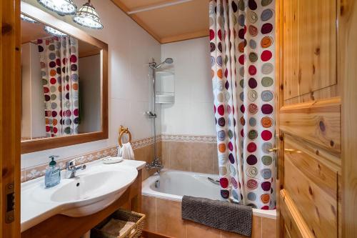 Apartamento Siscaró – Photos 5