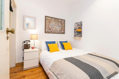Romantic Apartment El Corte Inglês