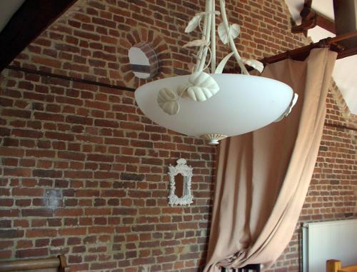 La Mezzanine – Photos 4