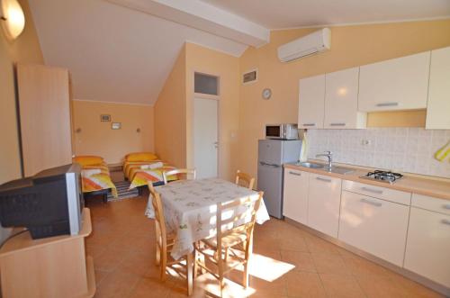 Apartments Zora – Photos 4