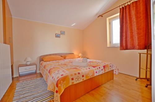 Apartments Zora – Photos 5