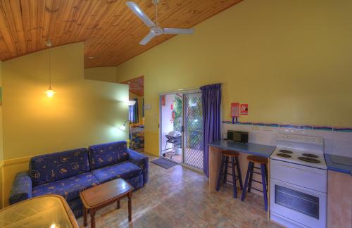 Φωτογραφία από το άλμπουμ του Sunlover Lodge σε Kinka