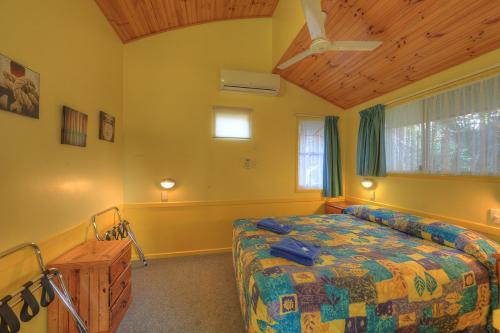 Φωτογραφία από το άλμπουμ του Sunlover Lodge σε Kinka