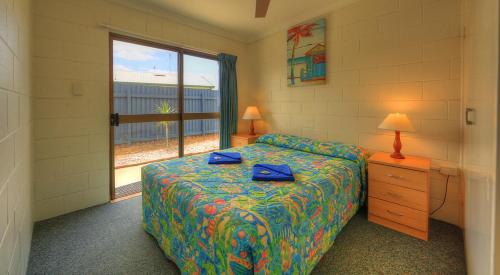 Φωτογραφία από το άλμπουμ του Sunlover Lodge σε Kinka