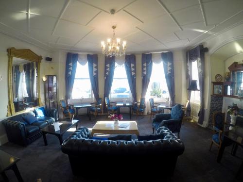 The Lanes Hotel photo 37