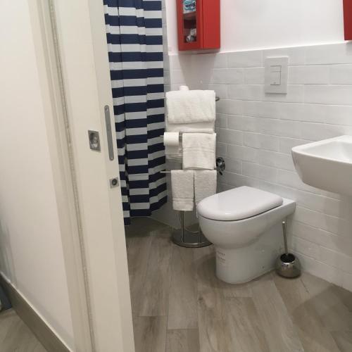 L'AngoLetto B&B – Photos 5