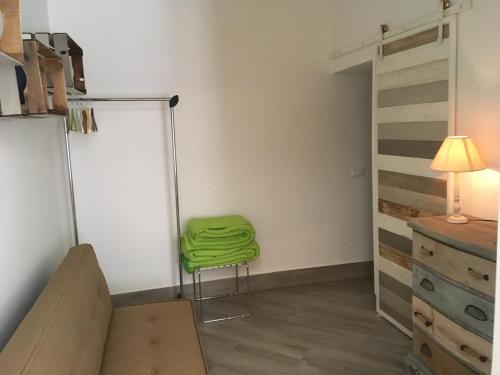 L'AngoLetto B&B – Photos 3