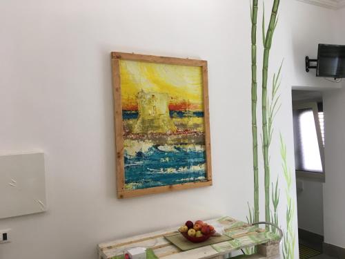 L'AngoLetto B&B – Photos 2