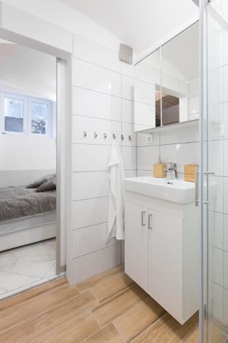 Apartment La Bodega