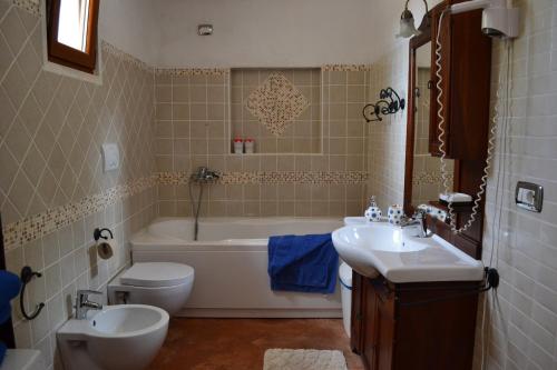 Villa Franchino photo 3