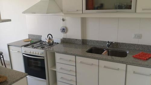Departamento Villegas – Photos 4