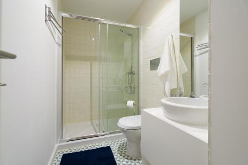 Best Of Porto Apartment - BOP