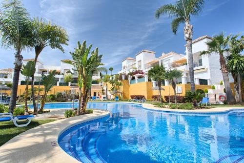 Senorio de Gonzaga, Marbella – Bijgewerkte prijzen 2022