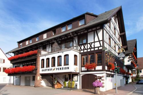 Loßburg