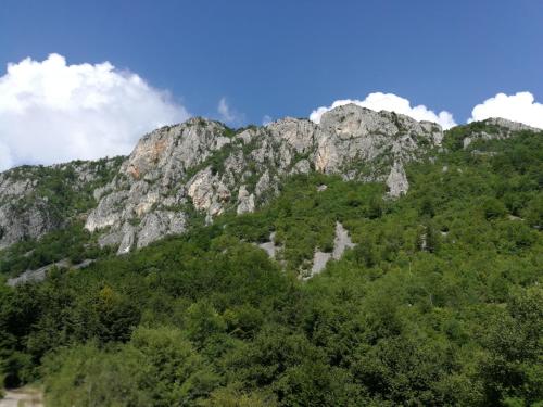 Φωτογραφία από το άλμπουμ του Južni Vetar σε Trnski Odorovci