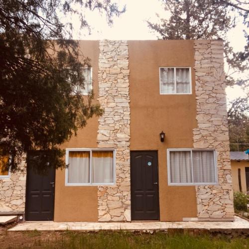 Departamentos Cosquin – Photos 3