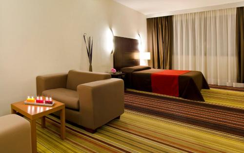 Valgrande Hotel – Photos 2