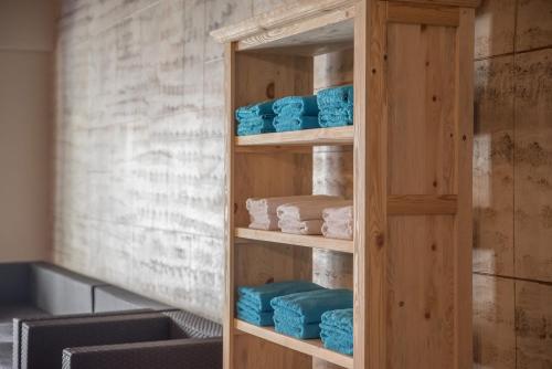 Fotografie z fotogalerie ubytování Apricot Aghveran Resort v destinaci Agveran