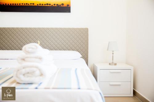 B&B Li Pumi – Photos 3