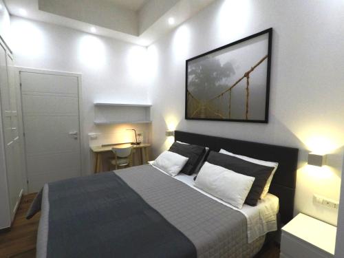 Poliziano Apartment