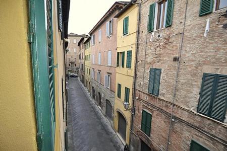 Siena Apartment Sleeps 4 Siena Updated 2021 Prices